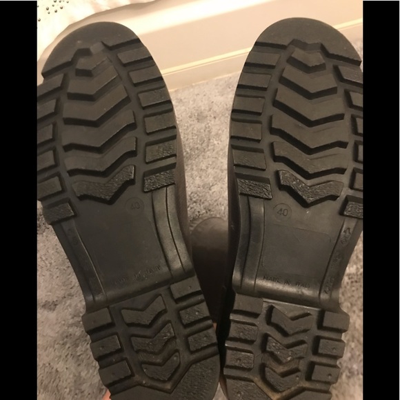 Sold‼️ - Picture 3 of 3